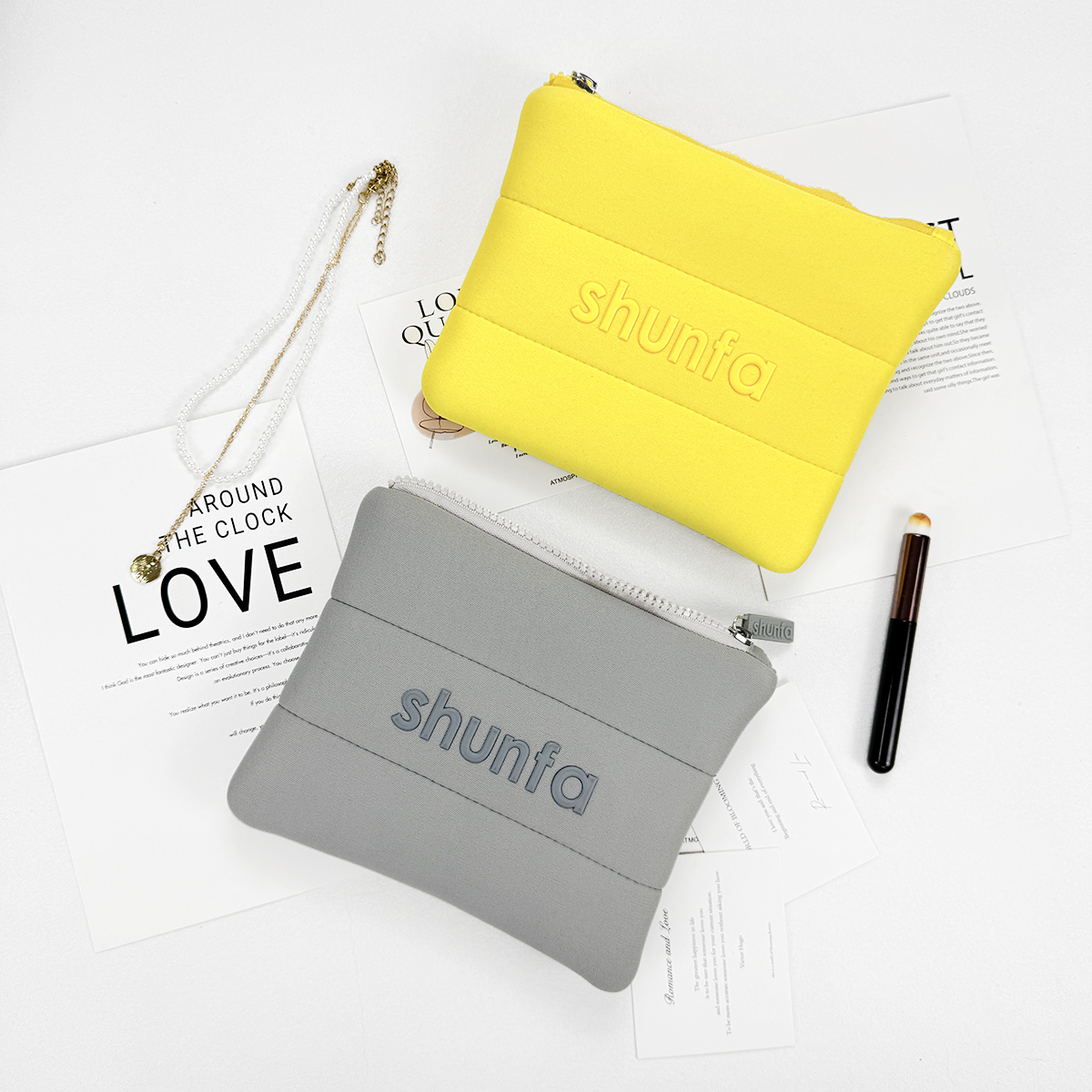 SF26-0023